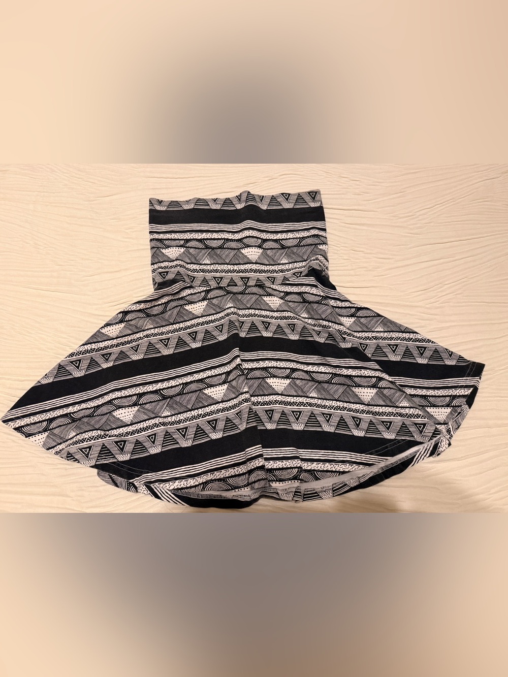American Apparel Dress